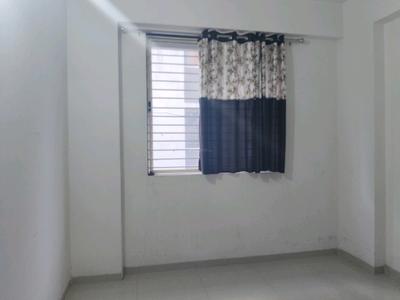 Bedroom Image of 1660 Sq.ft 3 BHK Apartment / Flat for sale in Pacifica North Enclave L Block, Vaishno Devi Circle Ahmedabad for Rs. 8900000
