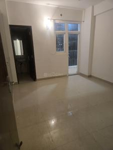 Hall Image of 1550 Sq.ft 3 BHK Apartment / Flat for sale in Sector 107 Noida for Rs. 20100000