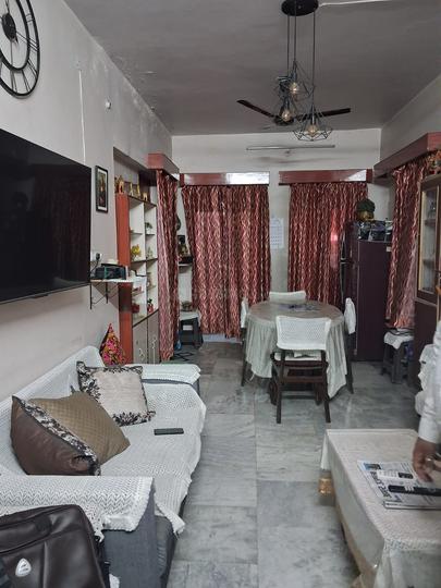 Civil Lines Main Image 1