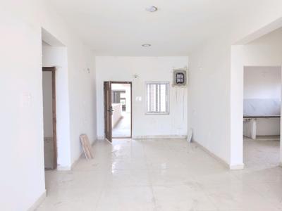 Living Room Image of 2275 Sq.ft 3 BHK Apartment / Flat for sale in Apple Apartment, Chandanagar Hyderabad for Rs. 16497500