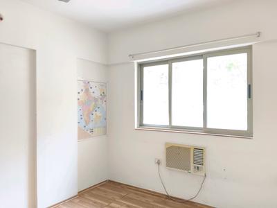 Bedroom Image of 774 Sq.ft 1.5 BHK Apartment / Flat for sale in Lodha Casa Rio, Palava Phase 1 Thane for Rs. 3950000