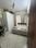 Chhatrapati Shivaji International Airport Area, Vile Parle East Bedroom 1