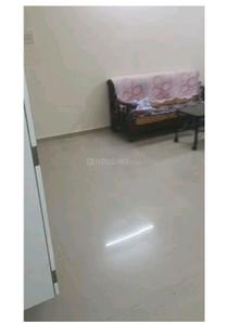 Bedroom Image of 1150 Sq.ft 2 BHK Apartment / Flat for rent in Bhesan Surat for Rs. 18000
