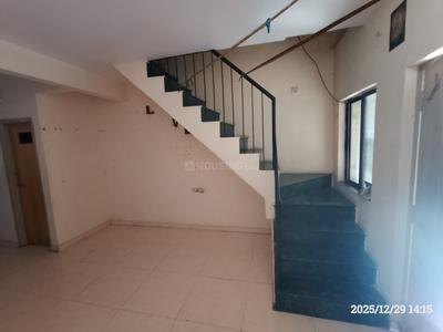 Hall Image of 1480 Sq.ft 2 BHK Independent House for sale in Dindoli Surat for Rs. 3600000