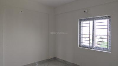 Bedroom Image of 1671 Sq.ft 3 BHK Apartment / Flat for sale in Horamavu Bengaluru for Rs. 7700000