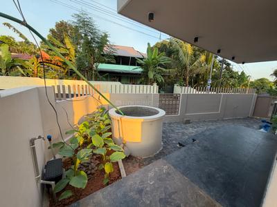 Balcony Image of 3094 Sq.ft 4 BHK Independent House for sale in Kakkanad Kochi for Rs. 16800000