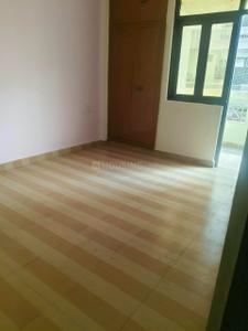 Bedroom Image of 1389 Sq.ft 3 BHK Apartment / Flat for sale in Amrapali Sapphire, Sector 45 Noida for Rs. 15600000