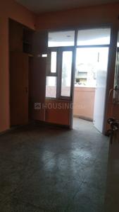 Hall Image of 900 Sq.ft 2 BHK Apartment / Flat for rent in Trikuta Hills, Sector 62 Noida for Rs. 27000