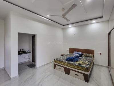Hall Image of 4000 Sq.ft 4 BHK Duplex for sale in Turkayamjal Hyderabad for Rs. 26000000