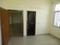 Awho bhukant vihar Bedroom 1