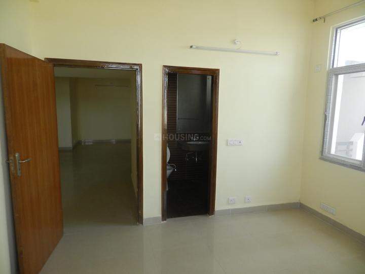 Awho bhukant vihar Bedroom 1