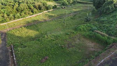 Image of 2002 Sq.ft Residential Plot / Land for sale in Neral, Thane for Rs. 1750000