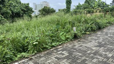 Image of 1525 Sq.ft Residential Plot / Land for sale in Kakkanad, Kochi for Rs. 4900000