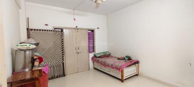 Bedroom Image of 1060 Sq.ft 2 BHK Villa for sale in Tagore Nagar Nashik for Rs. 6000000