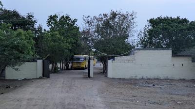 Image of 4560 Sq.ft Residential Plot / Land for sale in Acharapakkam, Chennai for Rs. 4100000