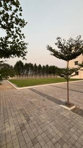 Image of 876 Sq.ft Residential Plot / Land for sale in Bhilai Marshalling Yard, Charoda for Rs. 1401600