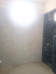 Bedroom One Image of 1575 Sq.ft 3 BHK Apartment / Flat for sale in Sainikpuri Secunderabad for Rs. 8700000