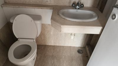 Image of 1250 Sq.ft 3 BHK Apartment / Flat for sale in Hiranandani Estate, Thane for Rs. 27000000