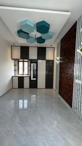 Hall Image of 1000 Sq.ft 2 BHK Independent House for sale in Idikarai Coimbatore for Rs. 5900000