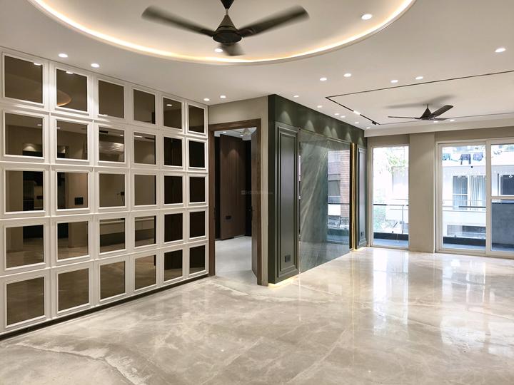 Sushant Lok Phase 3 Extension, Sector 57 Main Image 1