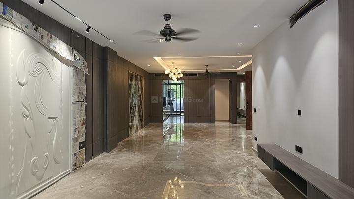 DLF Phase 1 Main Image 1