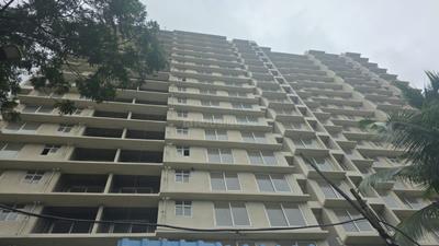 Image of 821 Sq.ft 2 BHK Apartment / Flat for sale in Safal Trademark, Chembur, Mumbai for Rs. 24000000