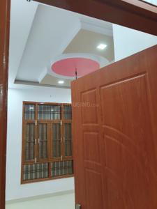 Bathroom Image of 1950 Sq.ft 3 BHK Independent House for sale in Indira Nagar Lucknow for Rs. 6800000