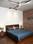 Sector 69 Bedroom 2