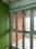 GK Developer Jhulelal Towers Bedroom 1