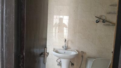 Image of 1200 Sq.ft 2 BHK Apartment / Flat for rent in Newtech La Palacia, Noida Extension, Greater Noida for Rs. 18000