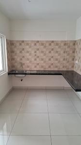 Kitchen Image of 1573 Sq.ft 3 BHK Apartment / Flat for sale in Hoysala Hallmark Lalith, Nagavara Bengaluru for Rs. 18600000