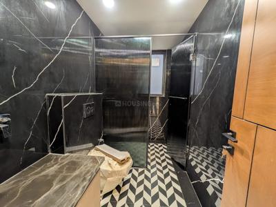 Image of 2367 Sq.ft 3 BHK Builder Floor for rent in Sector 23, Gurgaon for Rs. 59000