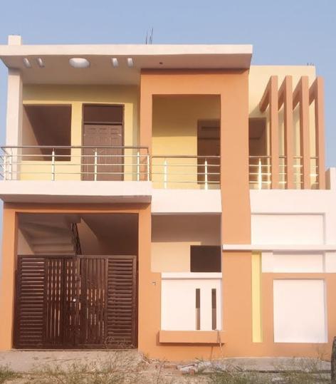 Sarojini Nagar Main Image 1