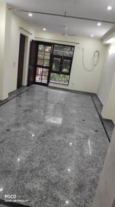 Hall Image of 1133 Sq.ft 1 BHK Builder Floor for rent in Sector 40 Gurgaon for Rs. 25000