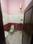 Bathroom Image of PG 7086306 Mir Pur Colony in Mir Pur Colony, Pathankot