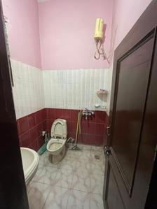 Bathroom Image of PG 7086306 Mir Pur Colony in Mir Pur Colony, Pathankot