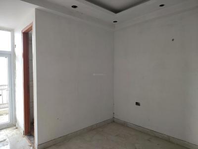 Bedroom Image of 1095 Sq.ft 2 BHK Apartment / Flat for sale in Devla Greater Noida for Rs. 3941111