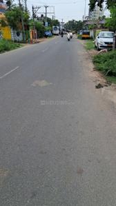 Uthandi land Plot View 3