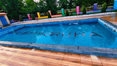 Image of 200 Sq.ft Residential Plot / Land for sale in Subhagruha Sukrithi Saanvi IIl, Thagarapuvalasa, Visakhapatnam for Rs. 3725000