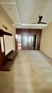 Hall Image of 1900 Sq.ft 4 BHK Independent House for sale in Sector 9 Ambala for Rs. 32000000