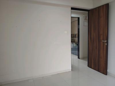 Bedroom Image of 1050 Sq.ft 2 BHK Apartment / Flat for sale in Platinum Balaji Heights, Kamothe Navi Mumbai for Rs. 11500000