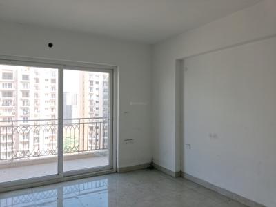 Bedroom Image of 3200 Sq.ft 4 BHK Apartment / Flat for sale in ATS Le Grandiose, Sector 150 Noida for Rs. 45000000