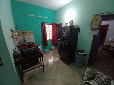 Hall Image of 688 Sq.ft 2 BHK Apartment / Flat for sale in St Thomas Mount Chennai for Rs. 4550000