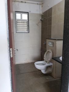 Image of 850 Sq.ft 2 BHK Apartment / Flat for rent in Kolte Patil Life Republic Sector R7 7th Avenue I Towers, Hinjawadi Phase 2, Pune for Rs. 23000