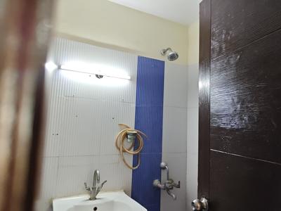 Image of 1000 Sq.ft 2 BHK Apartment / Flat for sale in K W Srishti, Raj Nagar Extension, Ghaziabad for Rs. 7500000