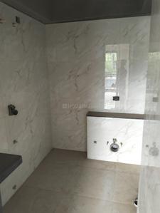 Image of 597 Sq.ft 1 BHK Apartment / Flat for sale in Habitat Spring, Katraj, Pune for Rs. 4574208