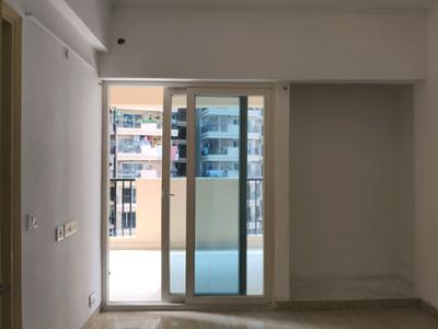 Bedroom Image of 855 Sq.ft 2 BHK Apartment / Flat for sale in Gaurs 14th Avenue, Noida Extension Greater Noida for Rs. 7500500