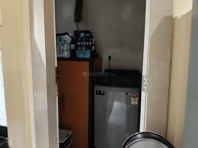 Image of 1250 Sq.ft 3 BHK Apartment / Flat for sale in Unimark Lakewood Estate, New Garia, Kolkata for Rs. 16000000