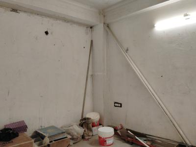 Bedroom Image of 1000 Sq.ft 2 BHK Apartment / Flat for sale in Said-Ul-Ajaib New Delhi for Rs. 5000000