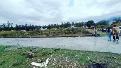 Image of 3240 Sq.ft Residential Plot / Land for sale in Raipur, Dehradun for Rs. 14400000